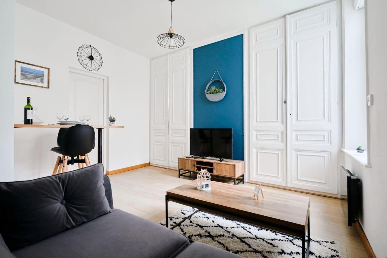 Locations Boulogne Sur Mer, 2 Personnes, Les Oyats Екстериор снимка