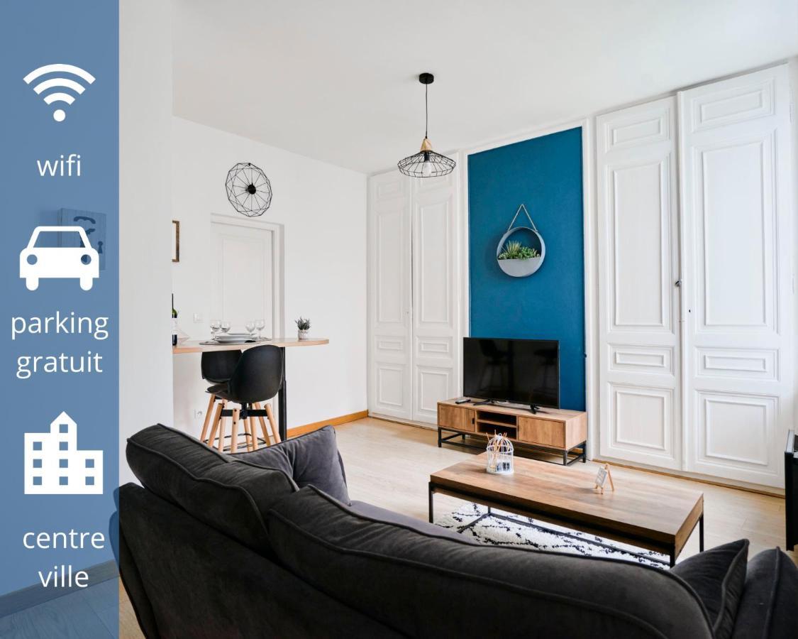 Locations Boulogne Sur Mer, 2 Personnes, Les Oyats Екстериор снимка