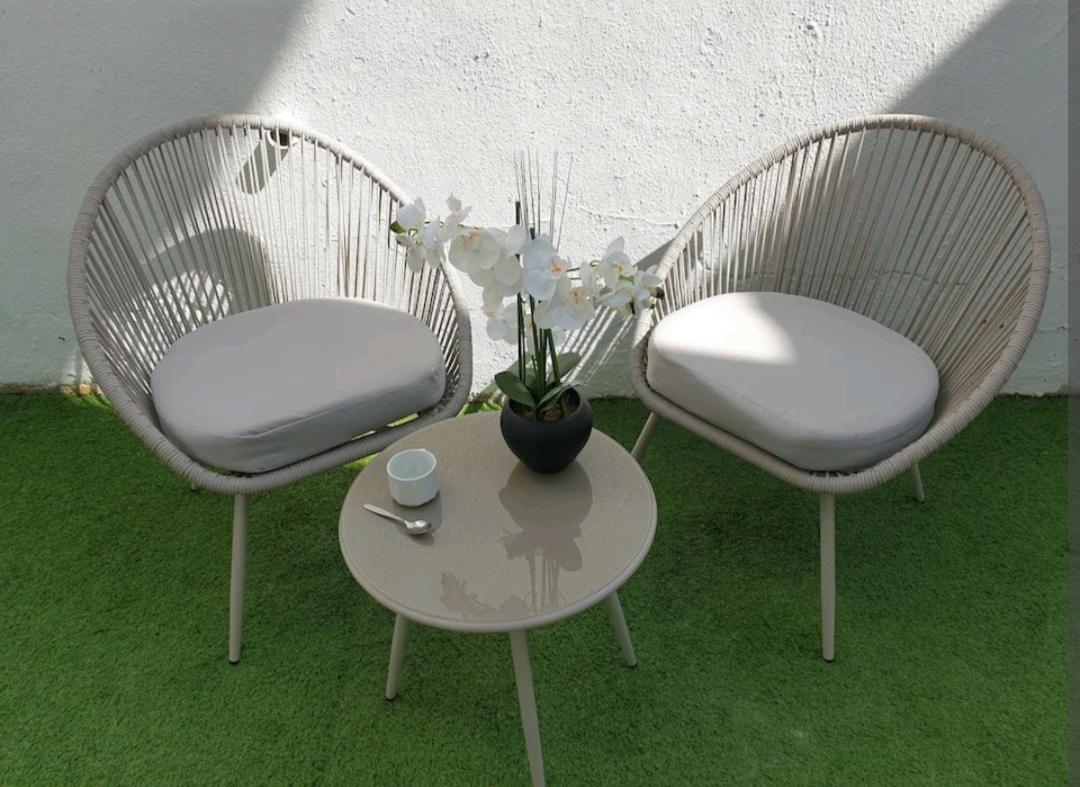 Locations Boulogne Sur Mer, 2 Personnes, Les Oyats Екстериор снимка